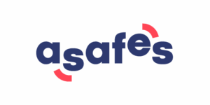 Logo_color